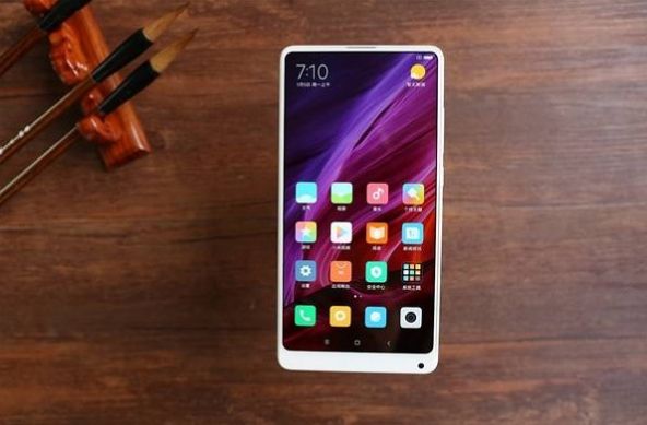 小米MIUI12.5開發(fā)版全局小窗版升級(jí)更新截圖3