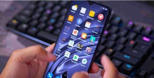 小米MIUI12.5開發(fā)版全局小窗版升級(jí)更新截圖4