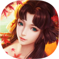 永夜魔君之王者歸來手游版