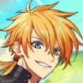夢(mèng)職人與追憶之黑妖精手游版
