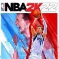 nba2k22 1.07補(bǔ)丁更新版本