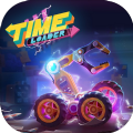時空裝載器游戲Time Loader中文手機版