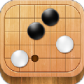 有道围棋app下载