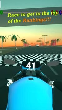 真實摩托3D游戲最新版截圖5