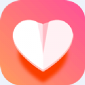 甜島一對(duì)一視頻軟件app