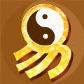 易家人奇門排盤軟件下載最新版