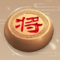 抖音万宁象棋免广告下载最新版