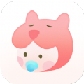 護(hù)眼平板app最新版下載安裝
