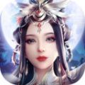御劍夢間手游版