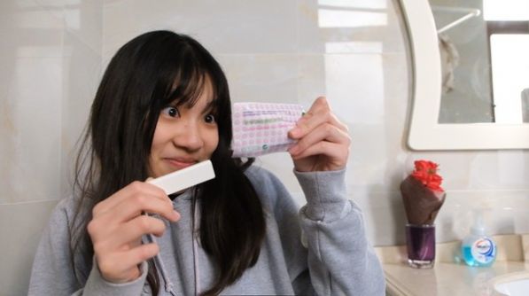 自我信賴游戲手機(jī)版截圖3