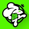 跳跳舞蹈app最新版下載安裝