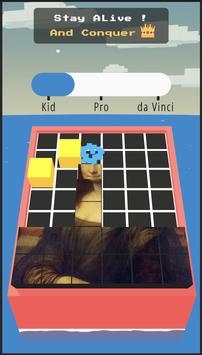 方塊繪畫3D游戲版截圖2