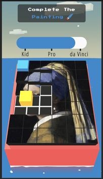 方塊繪畫3D游戲版截圖4