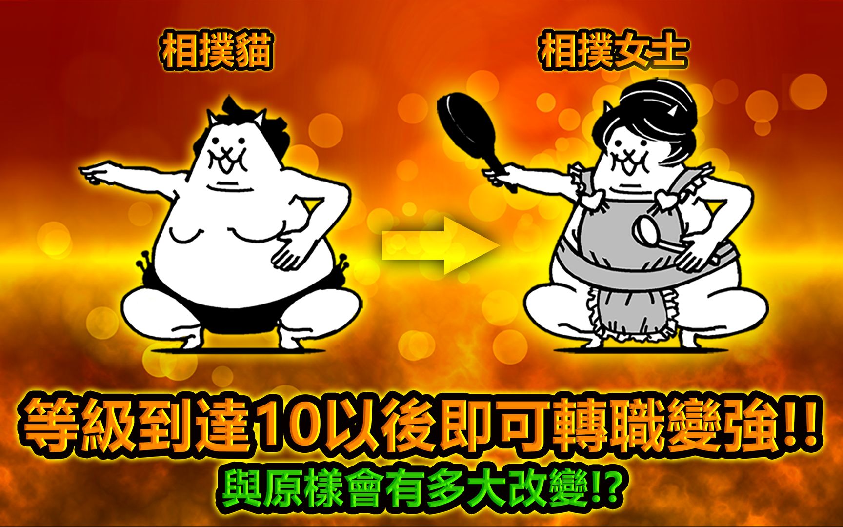 貓咪大戰(zhàn)爭(zhēng)11.0.0無限罐頭最新版最新版下載截圖2