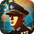 世界征服者4之東勝神洲mod最新版