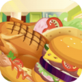 全民猜美食2游戲領(lǐng)福利紅包版