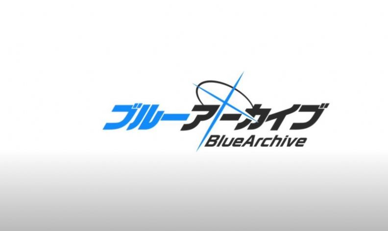 碧藍檔案國際服手游ios安卓版下載截圖5