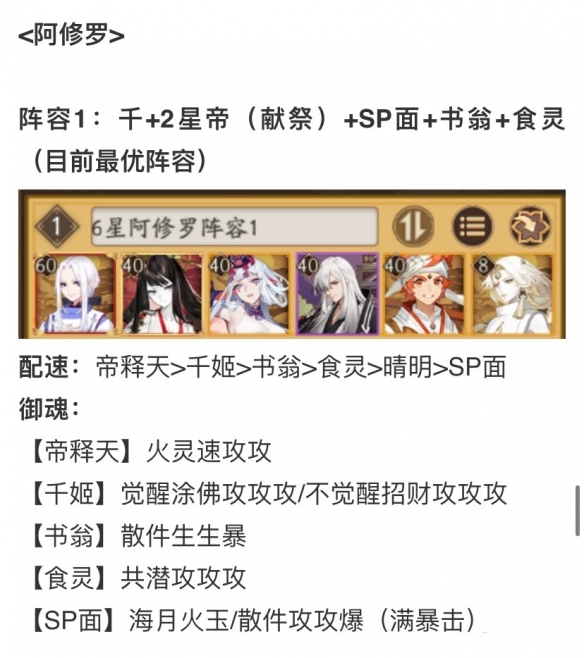 游俠網(wǎng)7
