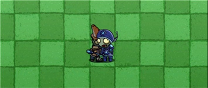 宅宅蘿卜PVZBT最新版0.56.933蘑菇派對版本下載截圖2