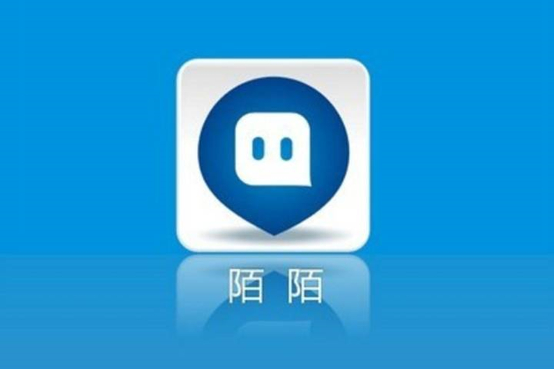社交軟件排行榜2022 聊天交友a(bǔ)pp排行榜前十名