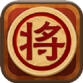 象棋教学app版