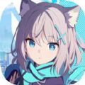 Blue Archive日服最新版下載