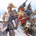 七騎士2手游國際服中文正式版