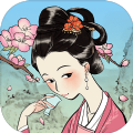 滿庭芳宋上繁華手游版