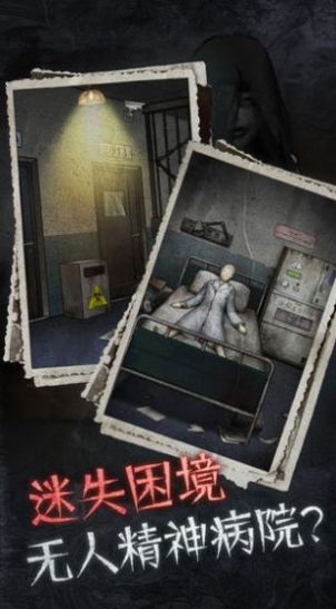 steam纸嫁衣第五章最新完整版截图2: