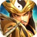 兵法三十七計(jì)亂世傳承手游版