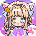 少女精彩人生游戲最新版