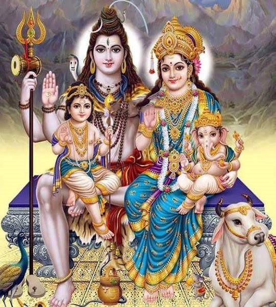 Lord Murugan Wallpapers穆魯根勛爵壁紙app手機(jī)最新版截圖1