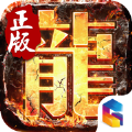 決戰(zhàn)沙城之影魅之刃手游版