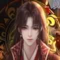 觀秦夢(mèng)橙光游戲最新版