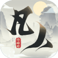 新凡人修仙传游戏