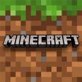 我的世界Java版1.18正式版游戲下載