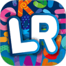 Love Reading家庭教育APP版