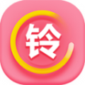 手機(jī)鈴聲免費(fèi)下載來(lái)電鈴聲軟件最新版