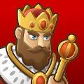 Hero Royale游戲安卓版