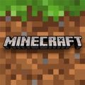 Minecraft我的世界1.18.2基岩版最新版