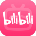b站軟件app下載安裝包delete