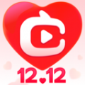 點淘app下載2022最新版