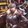 中原紛爭(zhēng)手游安卓最新版