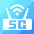 5G随身WiFi APP手机版