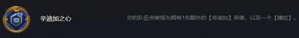 游俠網(wǎng)17