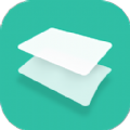 vflat移动文档扫描办公app最新版
