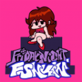 fnf米老鼠第五階段最新版下載