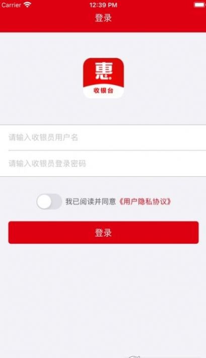 減肥健身操減肥鍛煉app安卓版截圖2