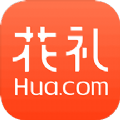 花禮網(wǎng)商家版app下載鮮花速遞