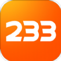 233免费下载安装